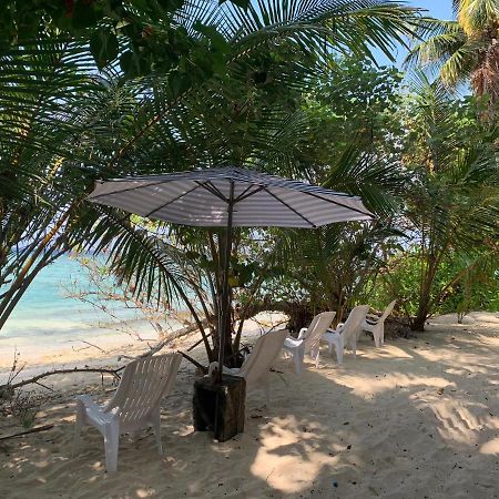弗里德胡拉佩尔拉旅馆酒店 外观 照片