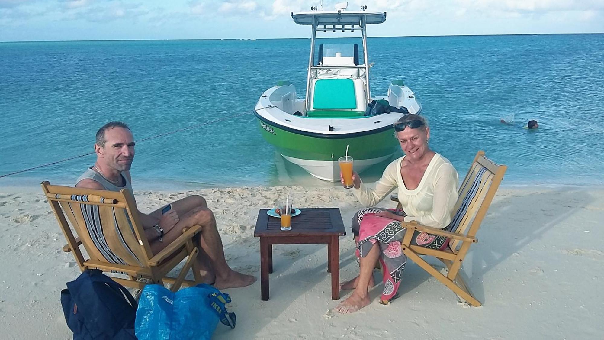 弗里德胡拉佩尔拉旅馆酒店 外观 照片