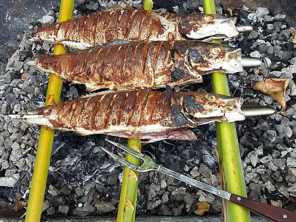 弗里德胡拉佩尔拉旅馆酒店 外观 照片